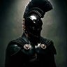 Фото профиля Womanizer Serseri