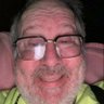 Profilbild von Jonathan