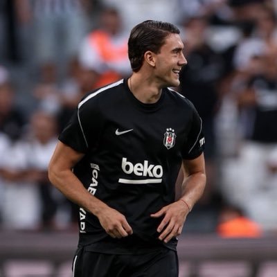 jjustbjk's profile picture