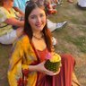 Kate profil fotoğrafı
