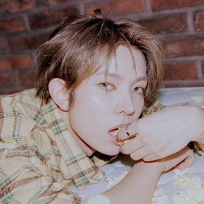 audrey | ia's profile picture