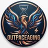 Profilbild von Outpace Aging