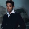 milan 🍎 | jaafar’s agent profil fotoğrafı