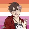 Profilbild von Courtney Hayden