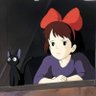 Profilbild von Kiki