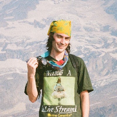 shieldgrabber's profile picture
