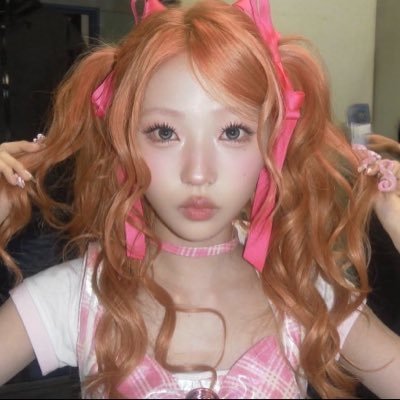 lini's profile picture