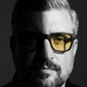 Profilbild von Kızıl Kara Kurt / Emad Tim Savaşçısı