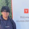 Rayan Mubarak profil fotoğrafı