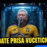 Vucetivismo's profile picture