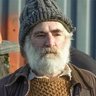 Profilbild von Все еще Доктор