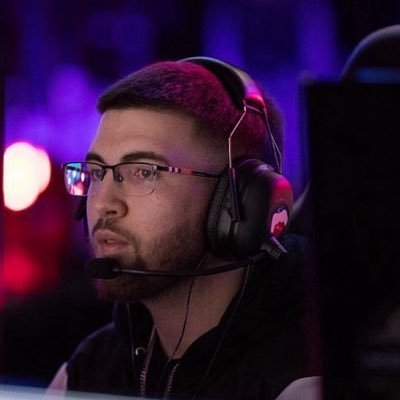 SpaceLy's profile picture