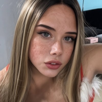 ginetterubber's profile picture