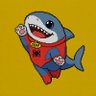 Jeff the Web3 Shark 🦈's profile picture