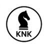 Фото профиля Knight King 🇩🇴 🇺🇸