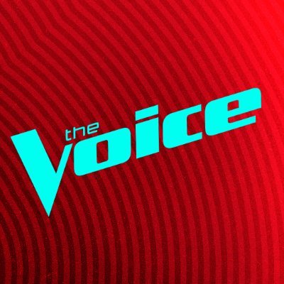 The Voice's profile picture