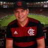 Thadeu Augusto ❤️🖤🇧🇷 🇺🇸 🤝🇮🇱🇺🇸 profil fotoğrafı