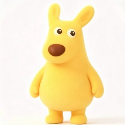 TianT6786's profile picture
