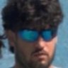 Juanlu's profile picture