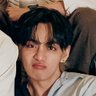 miki⁷ ARIRANG 🪭 profil fotoğrafı