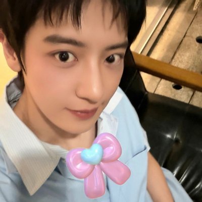 CHERRYLOEYHYUNEE's profile picture