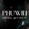 PHUWIN ENGAGE & STREAM's profile picture