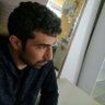 resul yeşilöz's profile picture