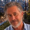david chandler 的头像