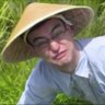 bobby's profile picture