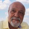kamal ghobrial's profile picture