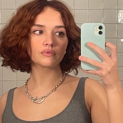 gigi 🍃's profile picture