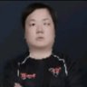 Endy's profile picture