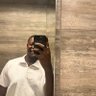 sénior🇵🇹 profil fotoğrafı
