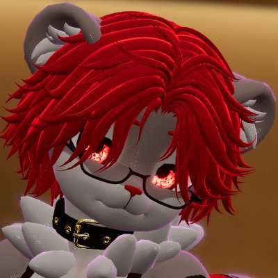 JustBene12's profile picture
