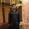 Profilbild von Navneet Singh