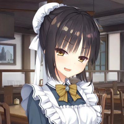 xxyi09's profile picture
