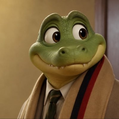 RationalPurview's profile picture
