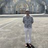 Yantee's profile picture