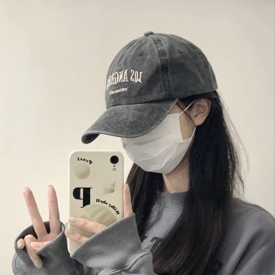 munevveralks's profile picture