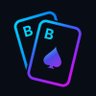 Bet Bros profil fotoğrafı