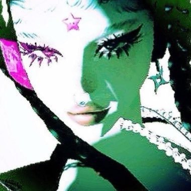 serotn1n's profile picture