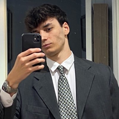 urdiales's profile picture