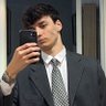 urdiales profil fotoğrafı