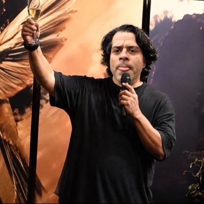 fondocoril's profile picture