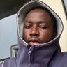 CouRage profil fotoğrafı