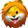 أسده's profile picture