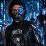 Фото профиля i, i ✗ - Machina