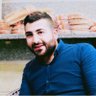 Khalil shibli profil fotoğrafı