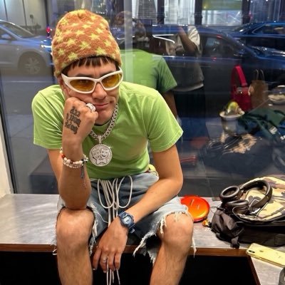 Diamond Nuts's profile picture
