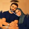 💦 bnm'MASAL'ım 💦 profil fotoğrafı